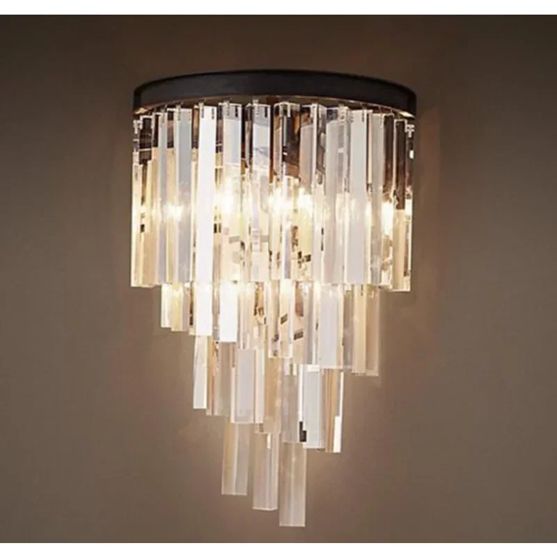 Home Outlet Bathroom - Factory Outlet Modern Art Decor Vintage
