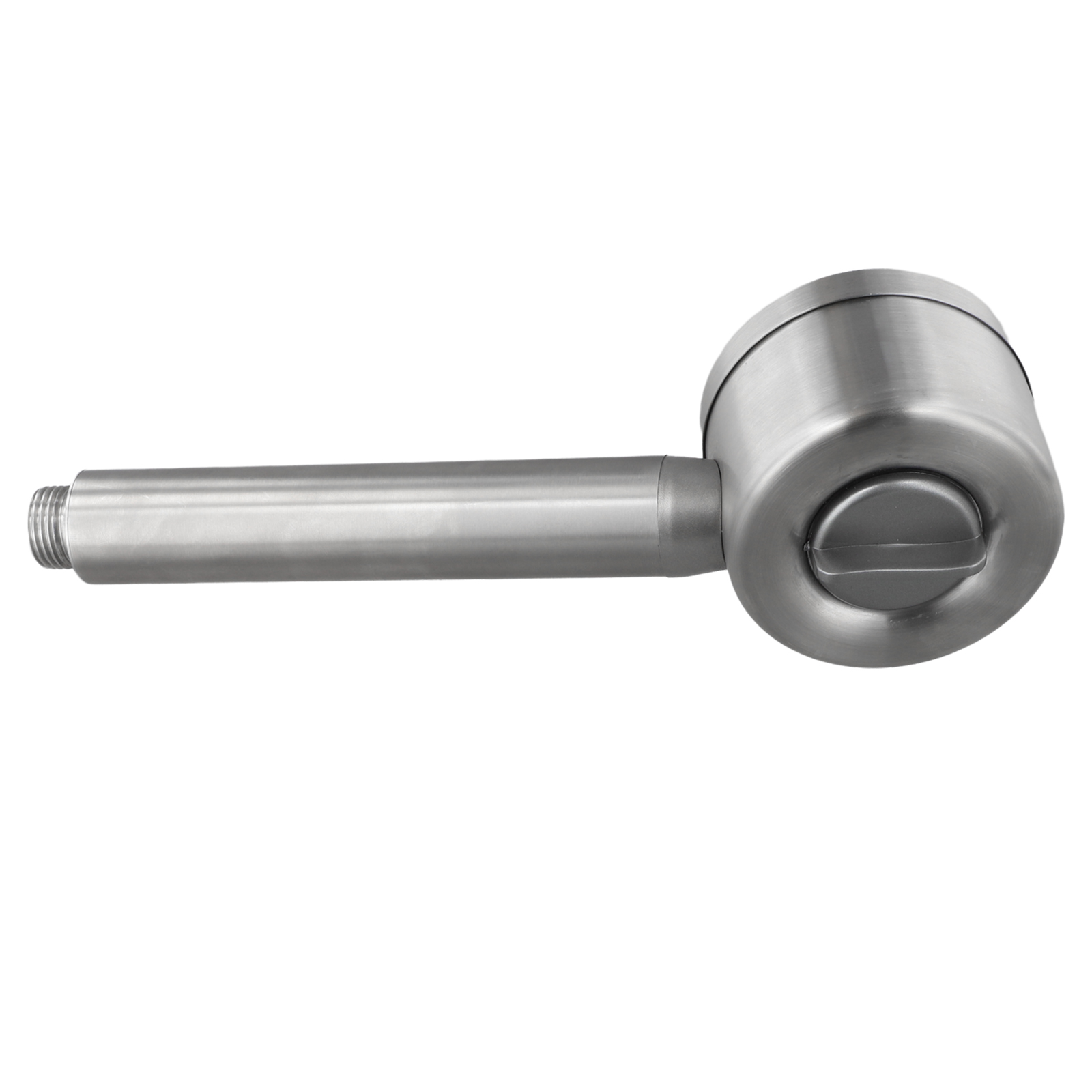 Home Outlet Bathroom - Bathroom Home Shower Water-Saving Shower Head