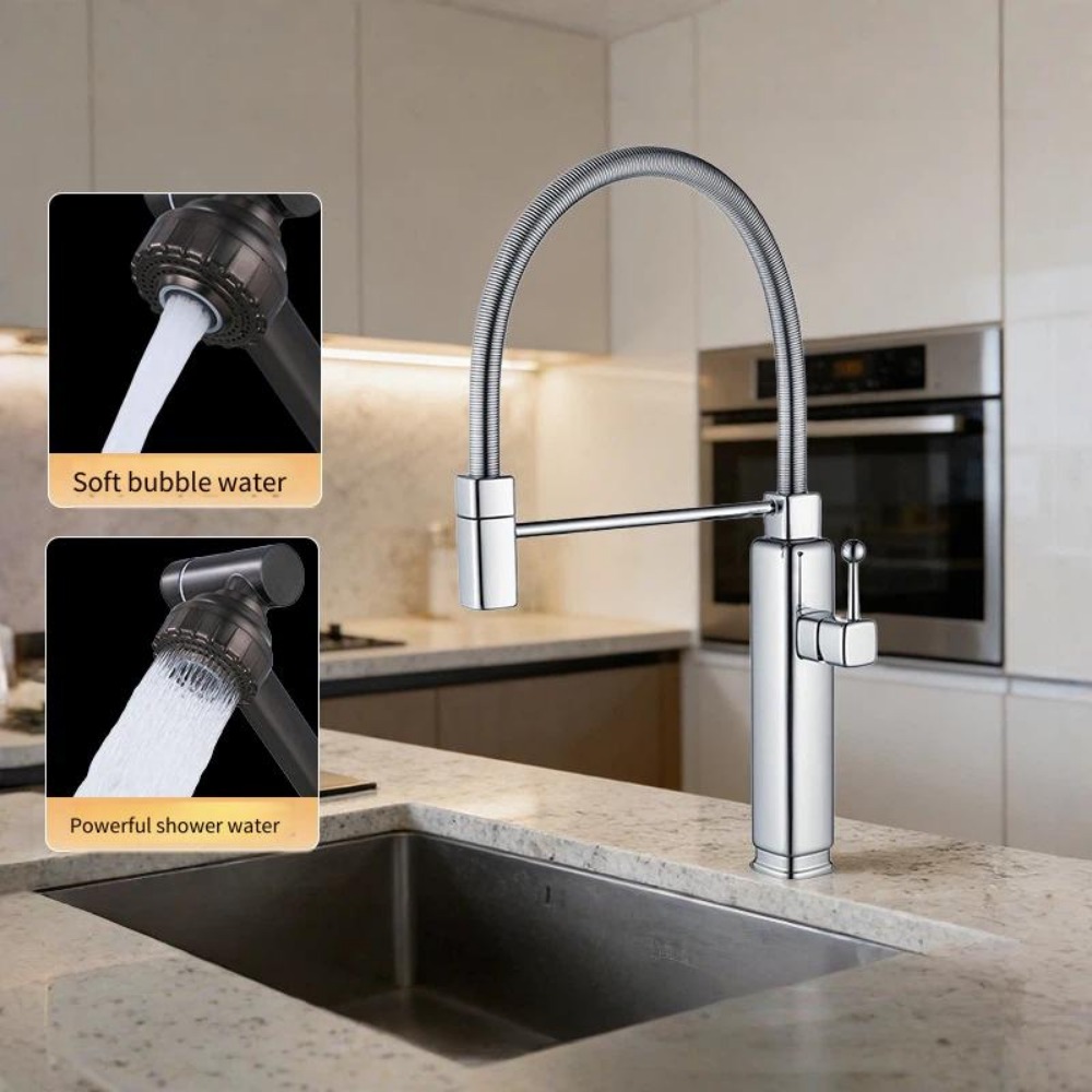 Home Hardware Bathroom Sinks - Universal Basin Mixer Tap for Home
