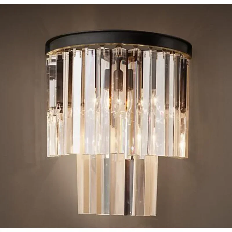 Factory Outlet Modern Art Deco - Home Outlet Bathroom recension och pris