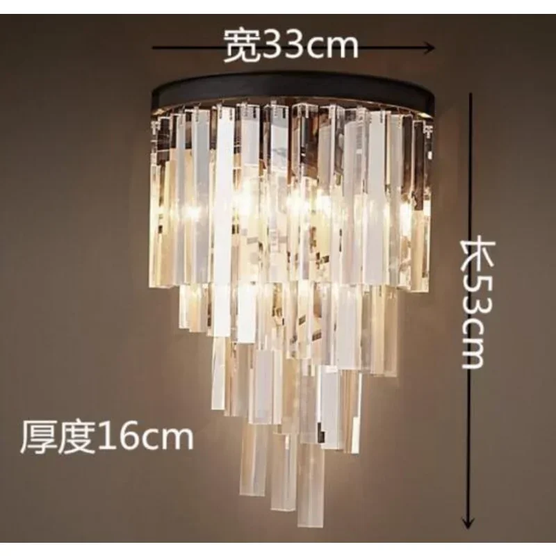 Factory Outlet Modern Art Deco - Home Outlet Bathroom recension och pris