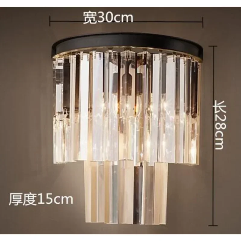 Factory Outlet Modern Art Deco - Home Outlet Bathroom recension och pris