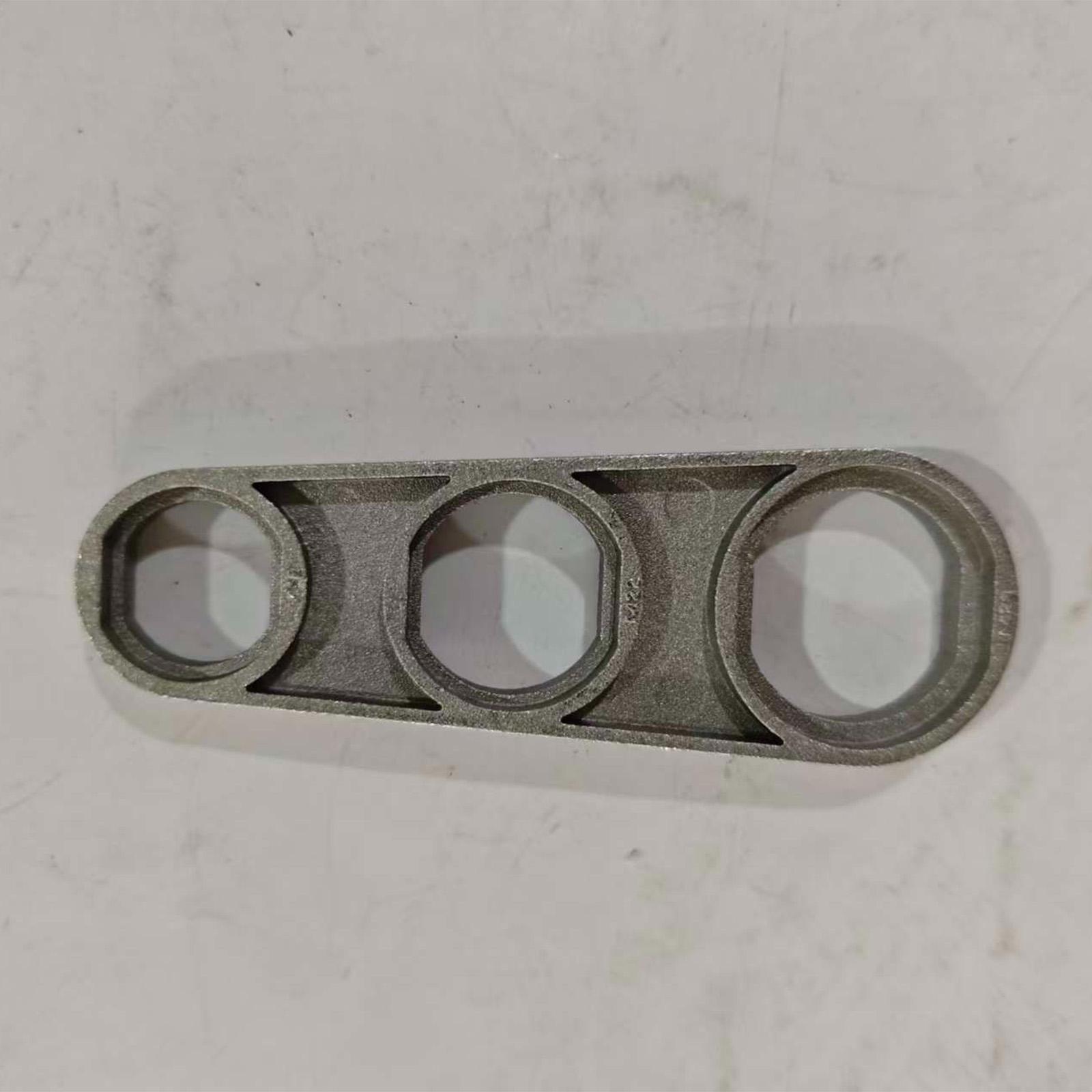 Faucet Wrench Anti-Slip Spanne - Home Hardware Bathroom Sinks recension och pris
