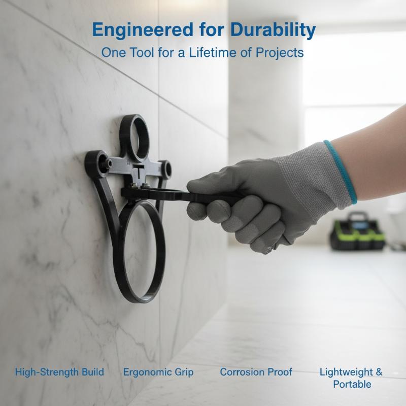 Toilet Installation Positionin - Home Bathroom Layout recension och pris