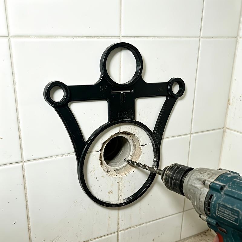 Toilet Installation Positionin - Home Bathroom Layout recension och pris