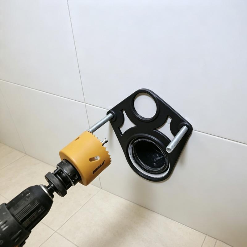 Toilet Installation Positionin - Home Bathroom Layout recension och pris