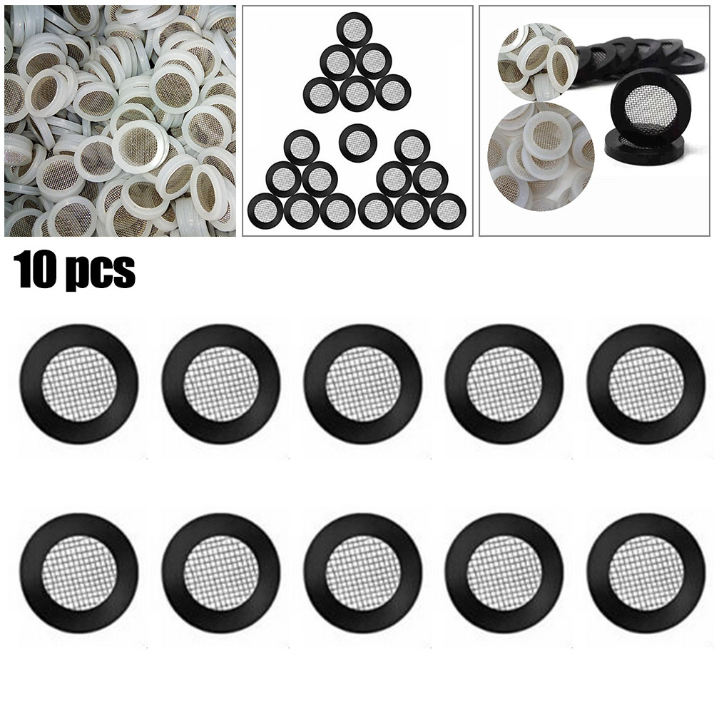Faucet Mount Filters Washer/Di - Home Bathroom Water Filter recension och pris