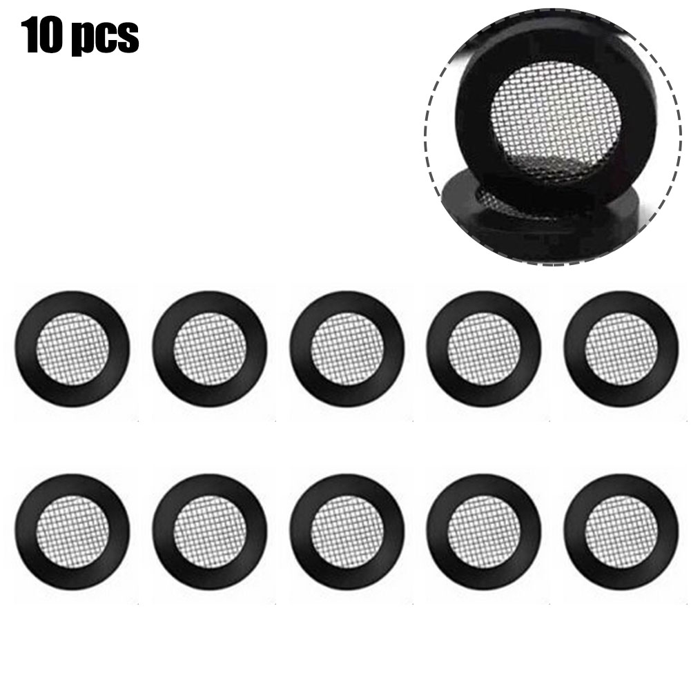 Faucet Mount Filters Washer/Di - Home Bathroom Water Filter recension och pris