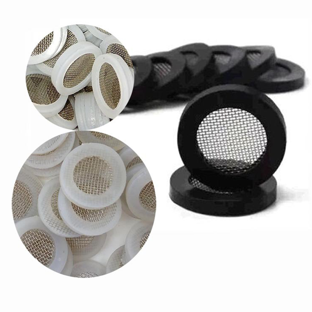 Faucet Mount Filters Washer/Di - Home Bathroom Water Filter recension och pris