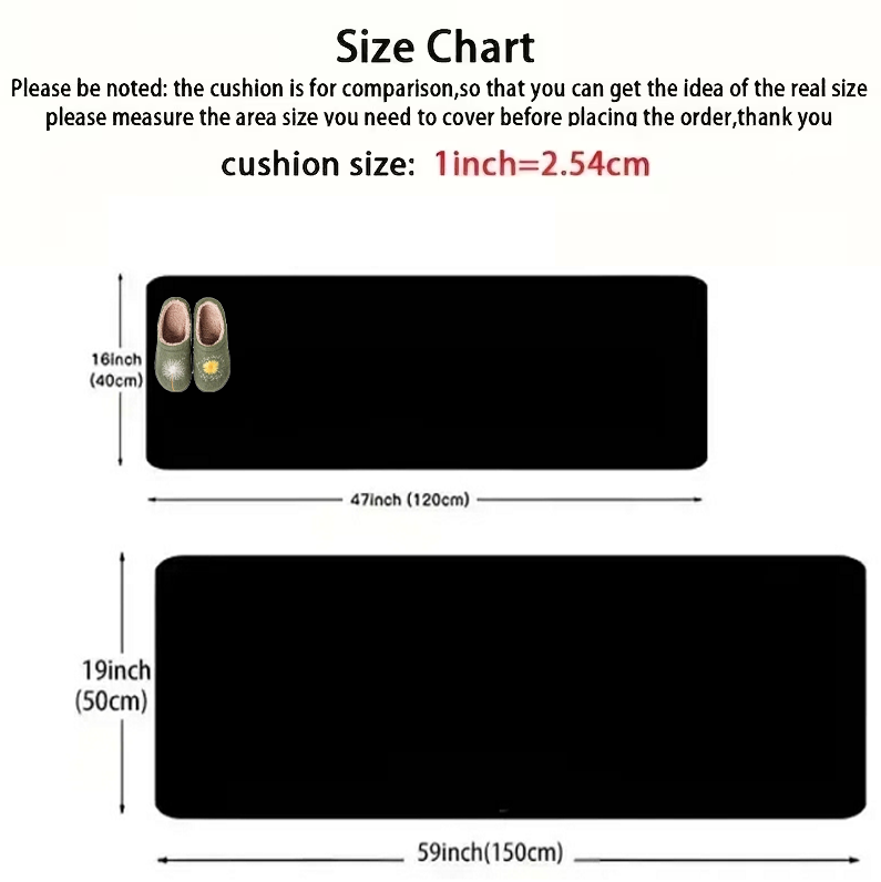 3D Autumn Running Carpet Carto - Home Bathroom Layout recension och pris