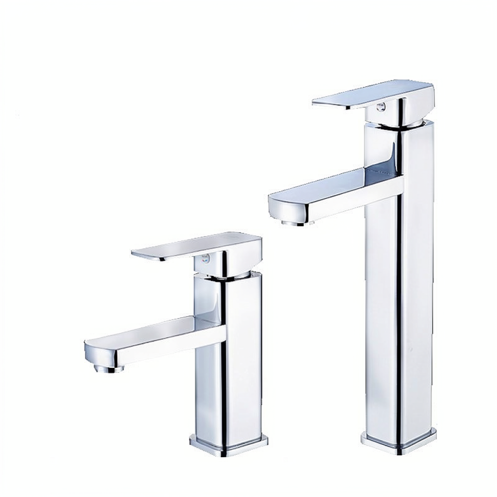Contemporary Bathroom Sink Fau - Home Hardware Bathroom Sinks recension och pris