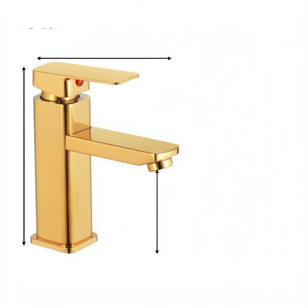 Contemporary Bathroom Sink Fau - Home Hardware Bathroom Sinks recension och pris