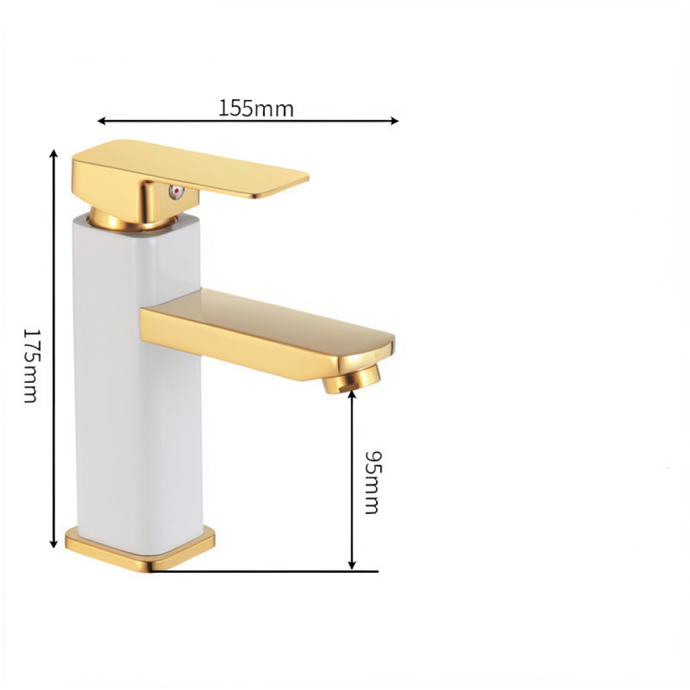 Contemporary Bathroom Sink Fau - Home Hardware Bathroom Sinks recension och pris