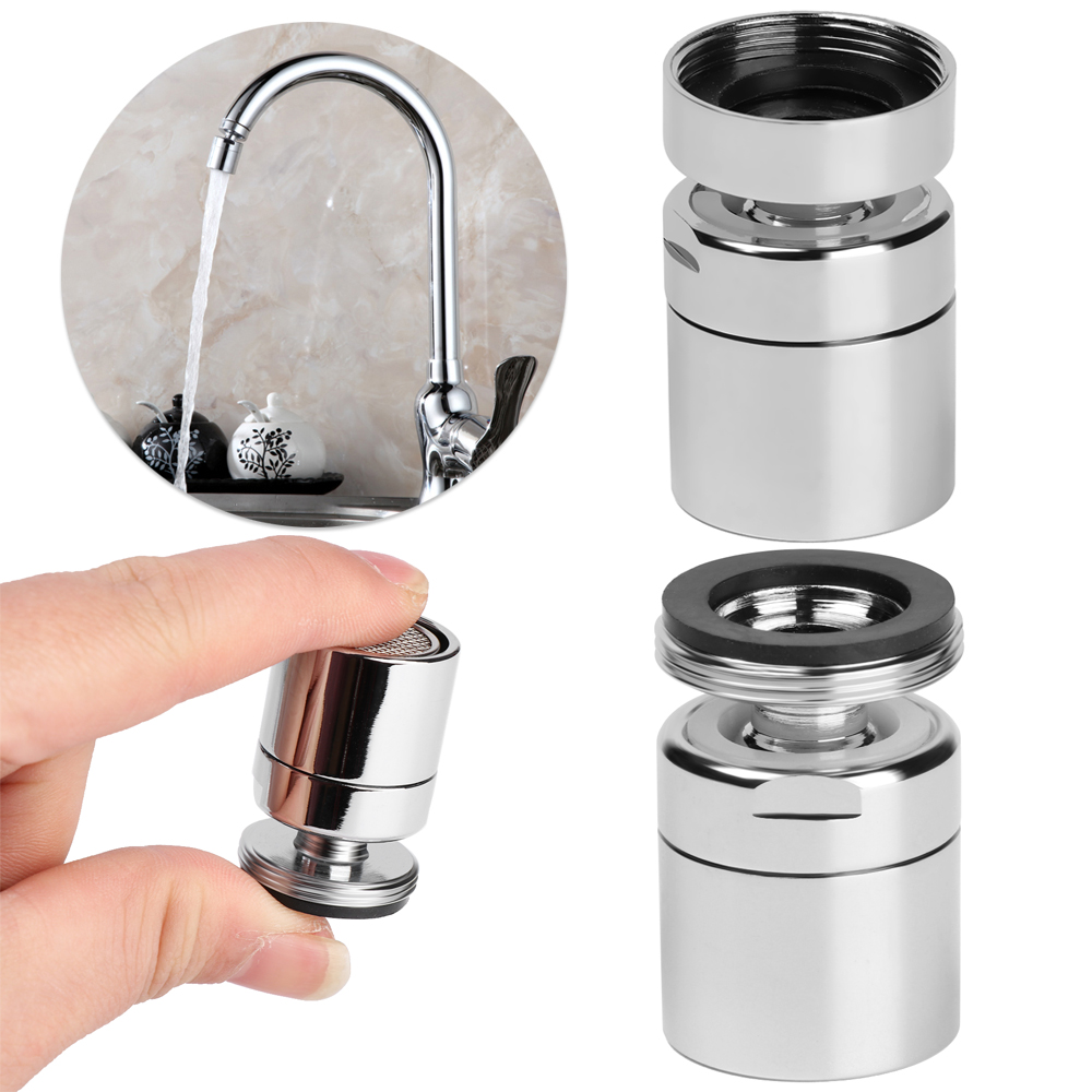 360 Degree Bathroom Swivel Bra - Home Hardware Bathroom Sinks recension och pris