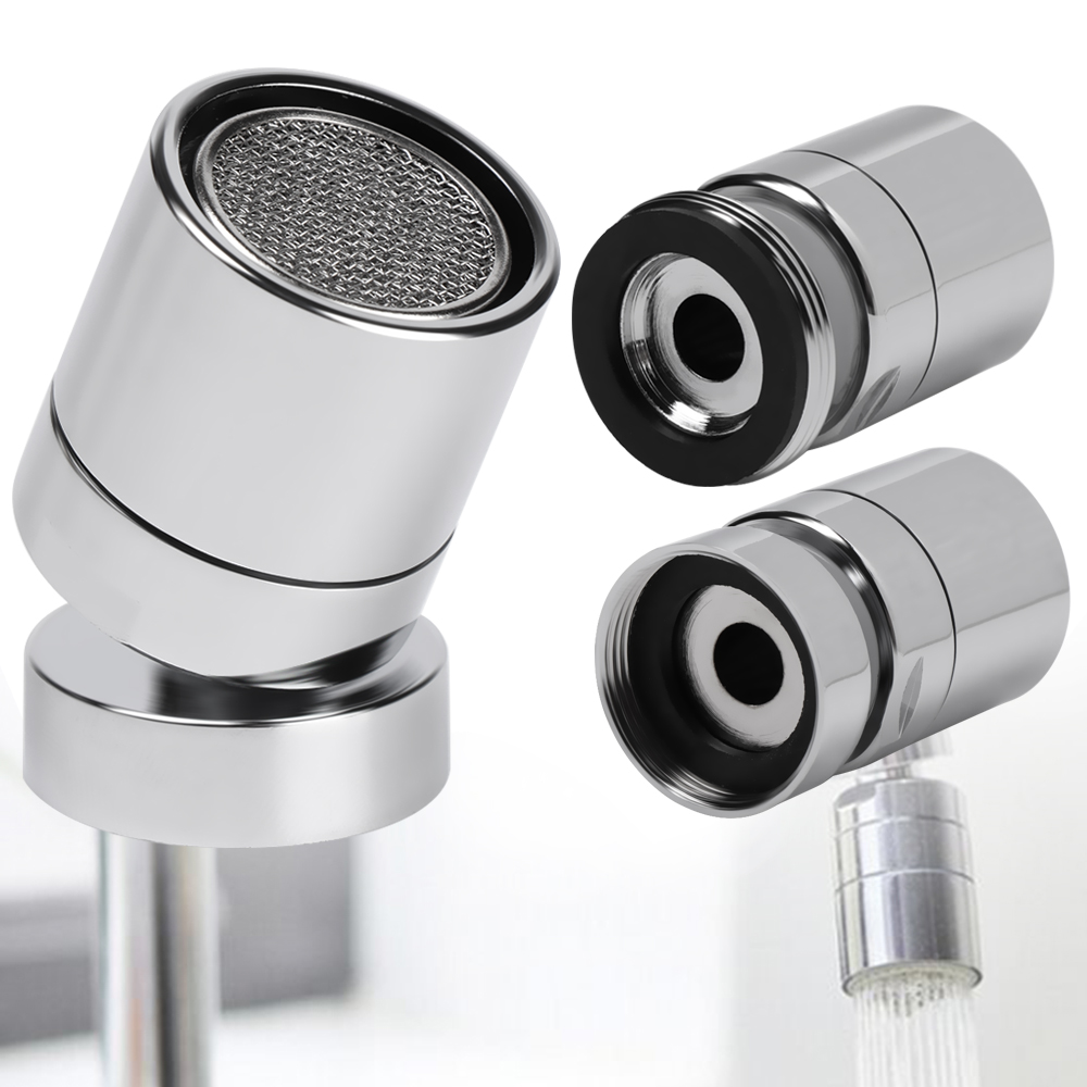 360 Degree Bathroom Swivel Bra - Home Hardware Bathroom Sinks recension och pris