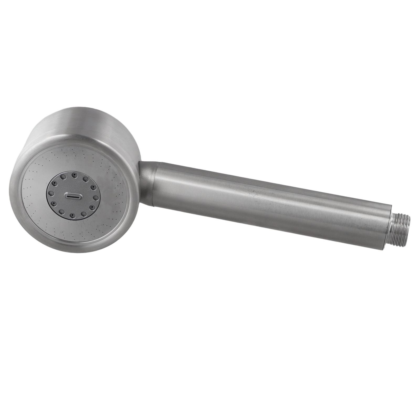 Bathroom Home Shower Water-Sav - Home Outlet Bathroom recension och pris