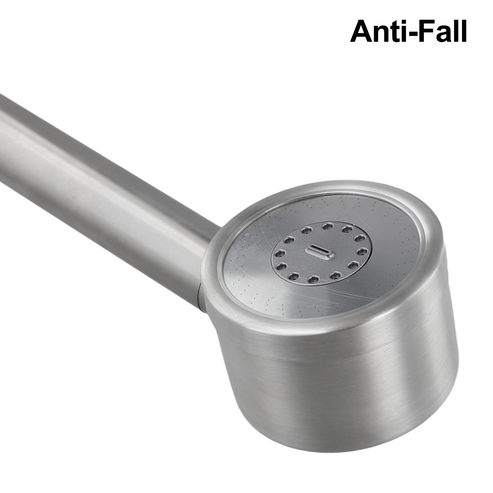 Bathroom Home Shower Water-Sav - Home Outlet Bathroom recension och pris