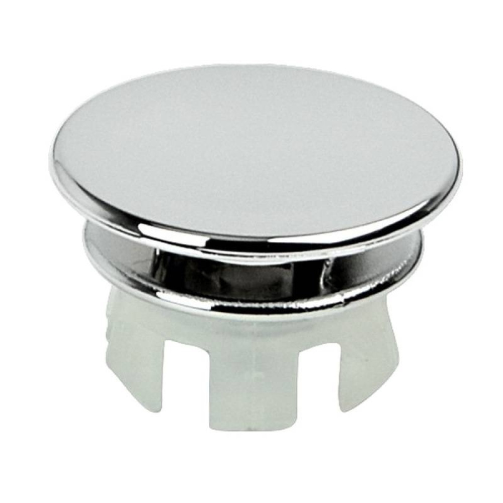 Bathroom Sink Overflow Ring Co - Home Hardware Bathroom Sinks recension och pris