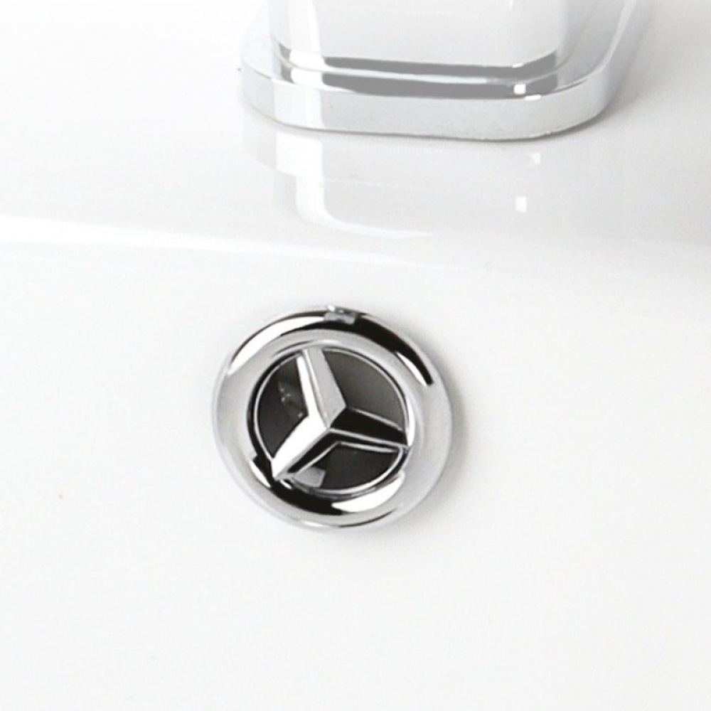 Bathroom Sink Overflow Ring Co - Home Hardware Bathroom Sinks recension och pris