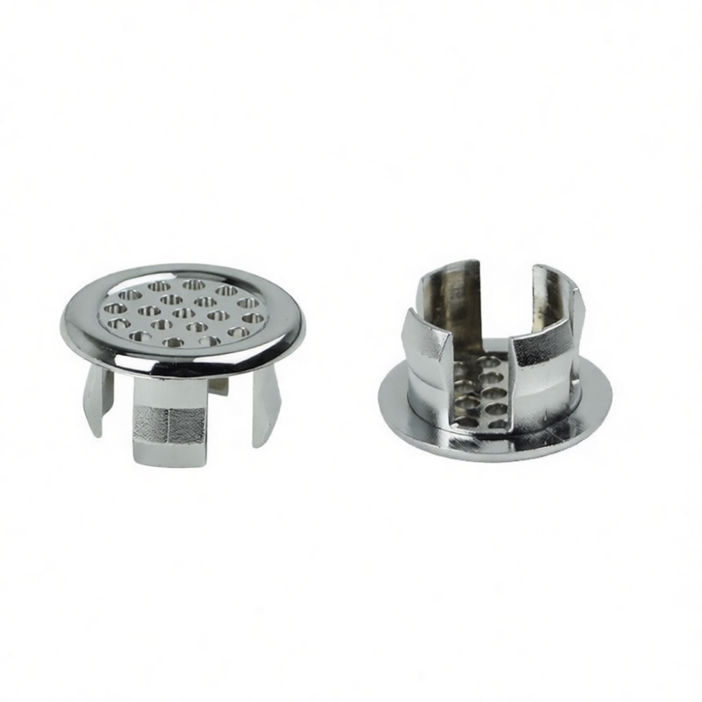 Bathroom Sink Overflow Ring Co - Home Hardware Bathroom Sinks recension och pris