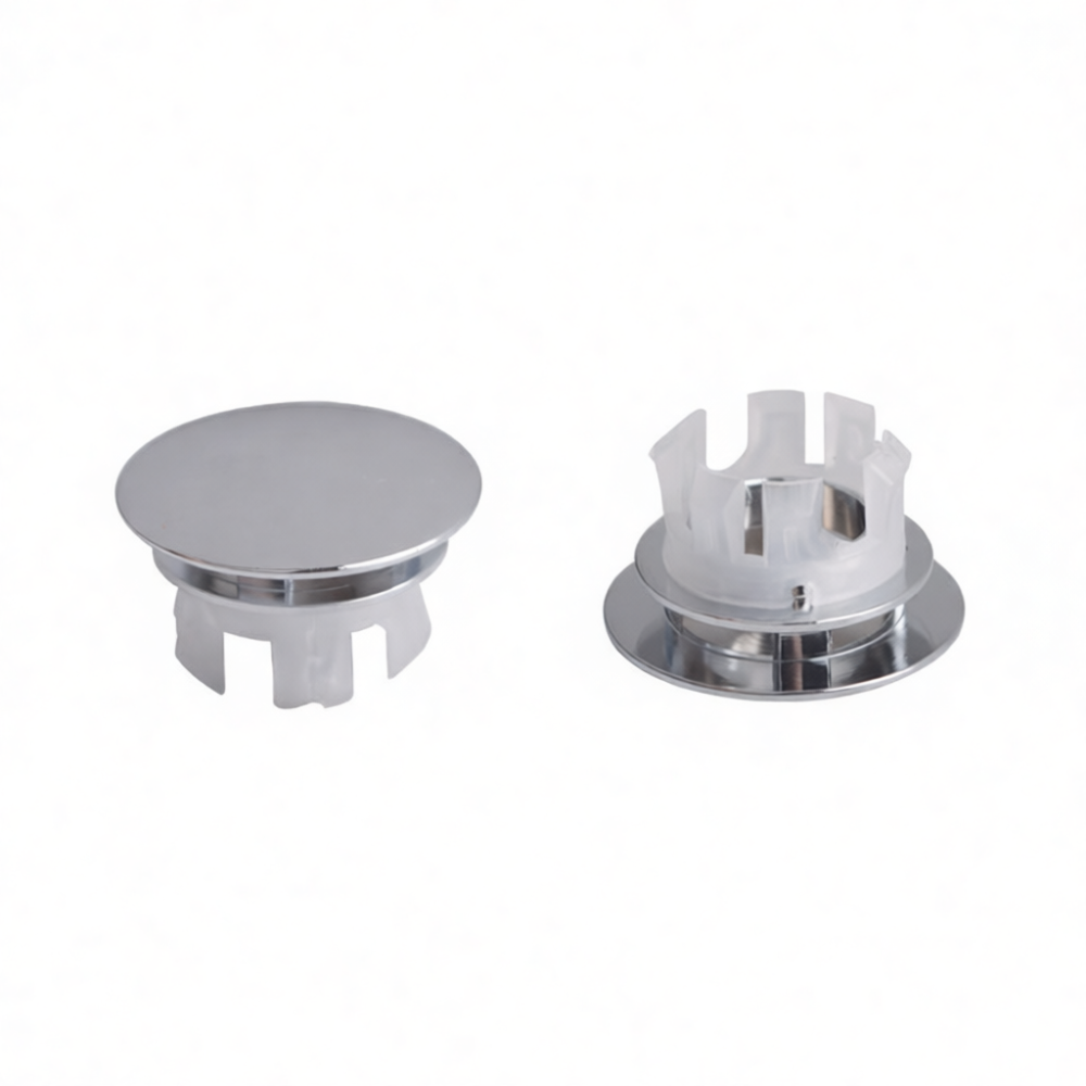 Bathroom Sink Overflow Ring Co - Home Hardware Bathroom Sinks recension och pris