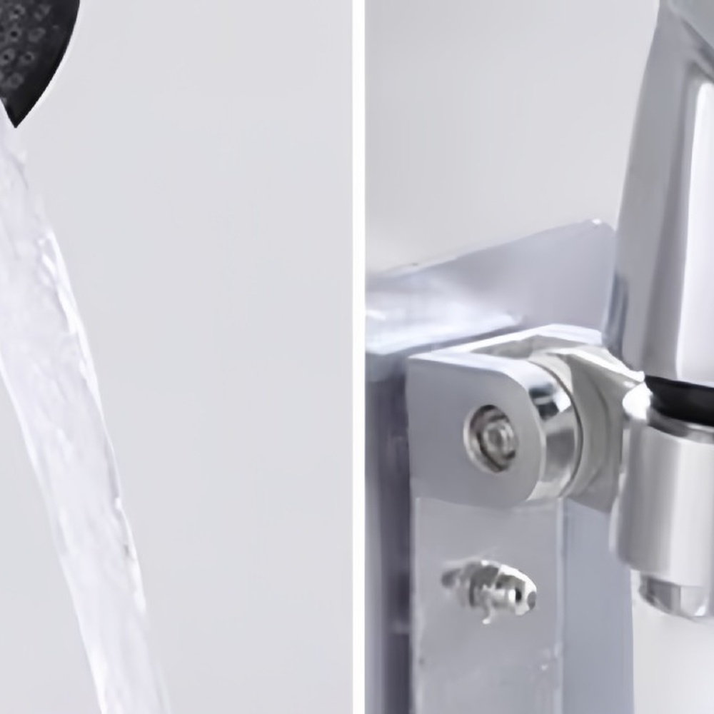 Pull Out Sink Faucet Bathroom  - Home Hardware Bathroom Sinks recension och pris