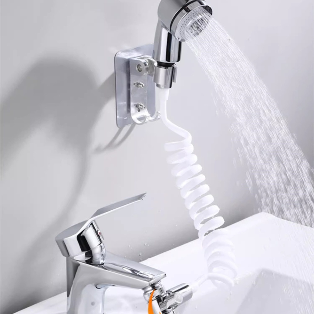 Pull Out Sink Faucet Bathroom  - Home Hardware Bathroom Sinks recension och pris
