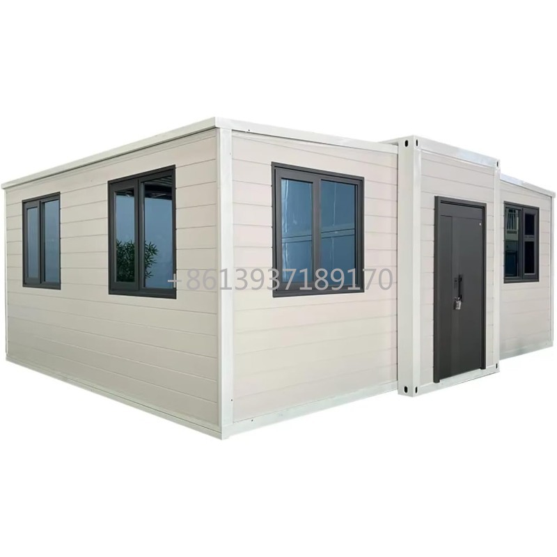 Expandable Mobile Tiny Home Pr - Home Bathroom Layout recension och pris