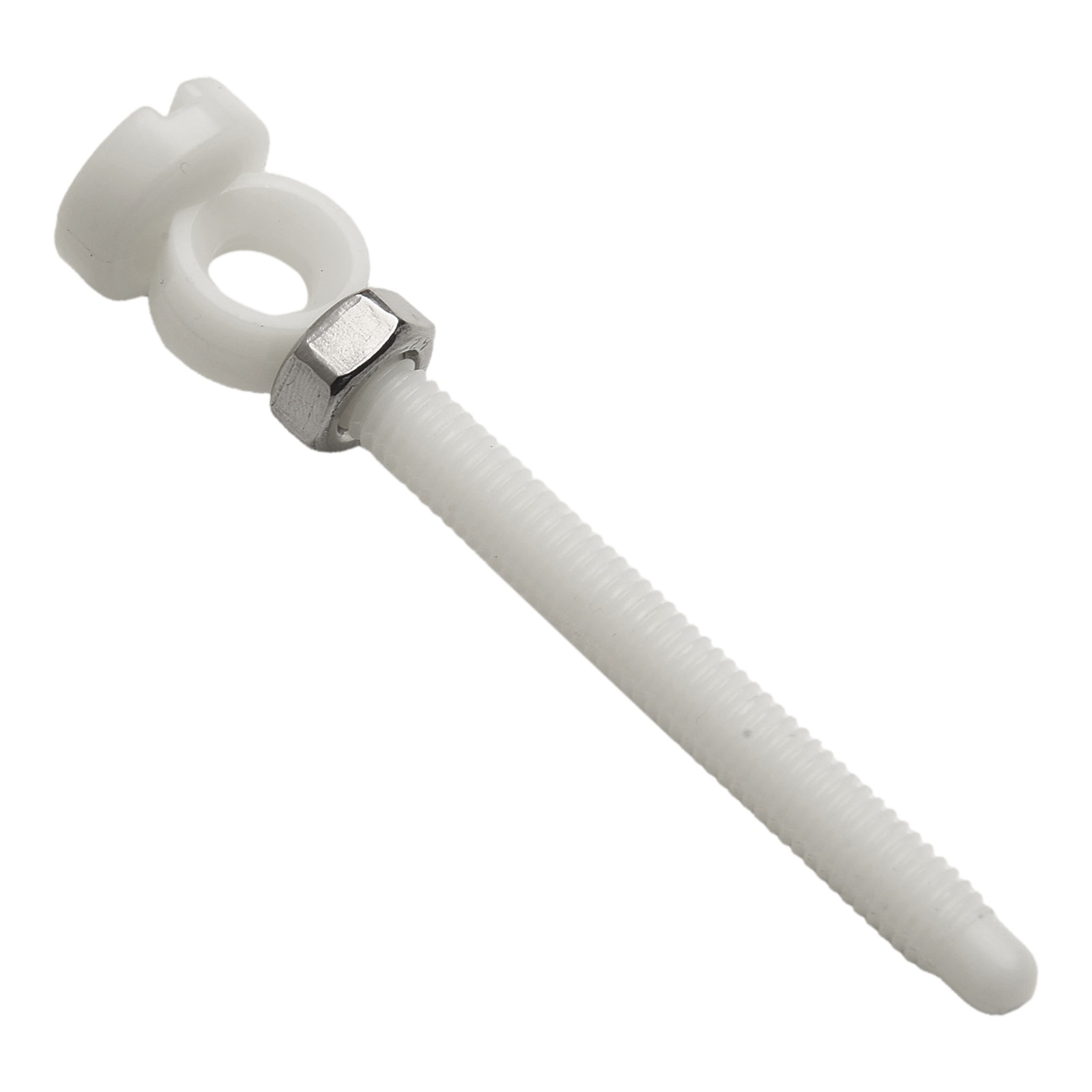 1pc 62/74mm Plastic Sink Screw - Home Hardware Bathroom Sinks recension och pris