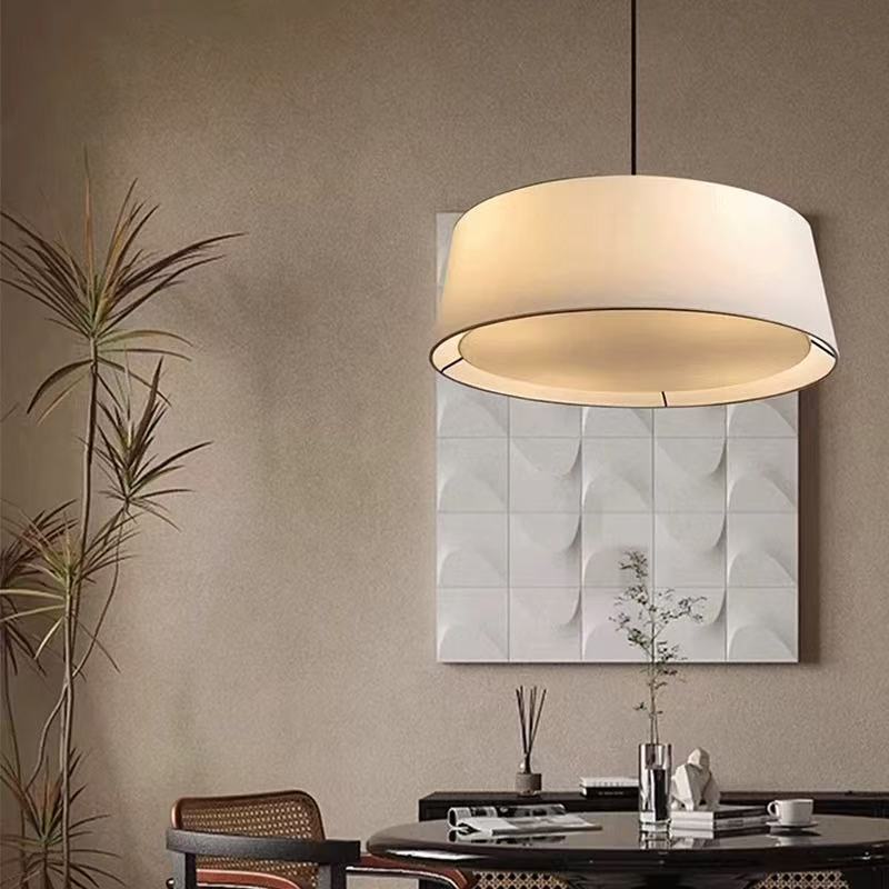 Wabi-sabi Fabric Restaurant LE - Home Outlet Bathroom recension och pris