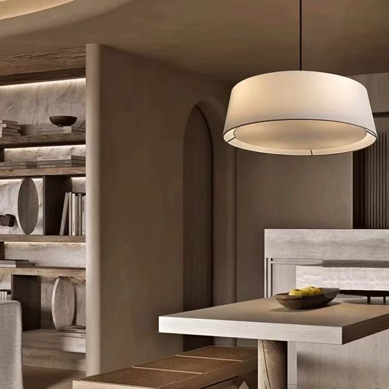 Wabi-sabi Fabric Restaurant LE - Home Outlet Bathroom recension och pris