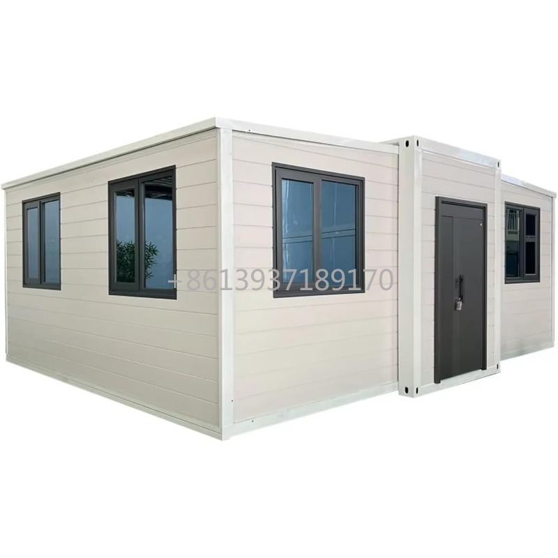 Expandable Mobile Tiny Home Pr - Home Bathroom Layout recension och pris