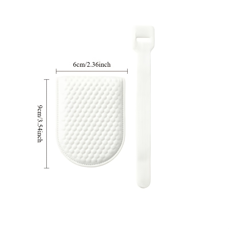 High Density Non-Woven Fabric  - Home Bathroom Water Filter recension och pris