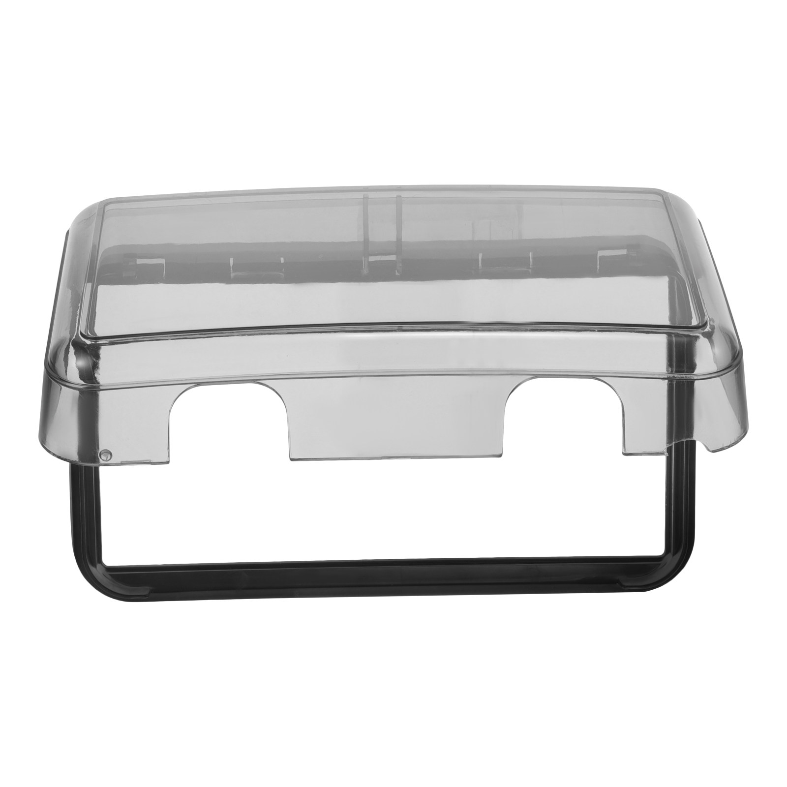 Waterproof Bathroom Outlet Cov - Home Outlet Bathroom recension och pris