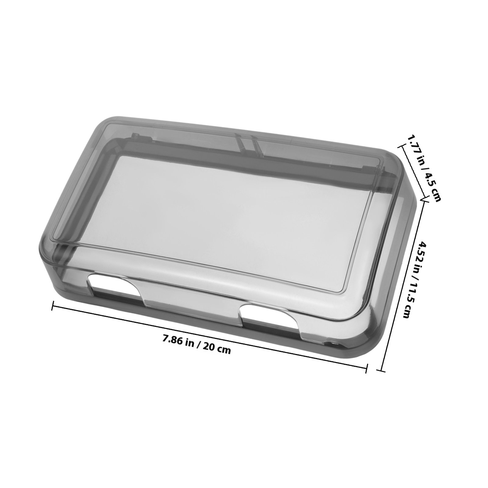 Waterproof Bathroom Outlet Cov - Home Outlet Bathroom recension och pris