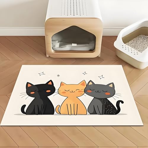 Entrance Door Mat Luxury Vinta - Home Bathroom Layout recension och pris