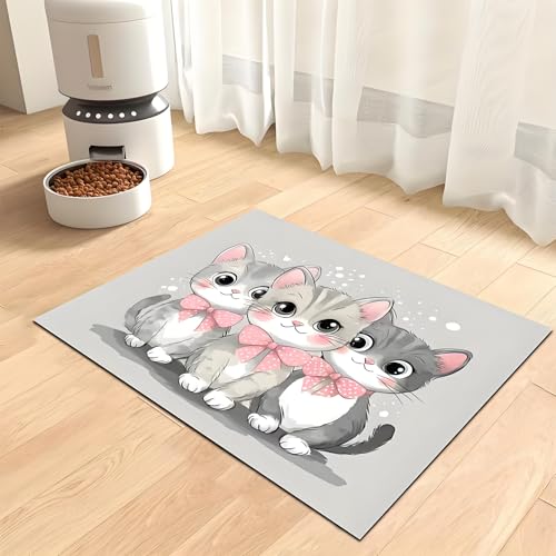 Entrance Door Mat Luxury Vinta - Home Bathroom Layout recension och pris